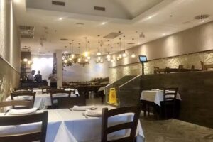 Che Asador Argentino (CC. Zenia Boulevard)