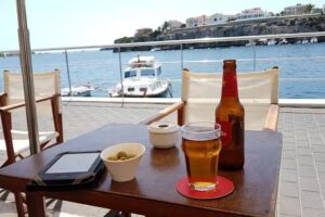 Ch&egrave;spir Cales Fonts