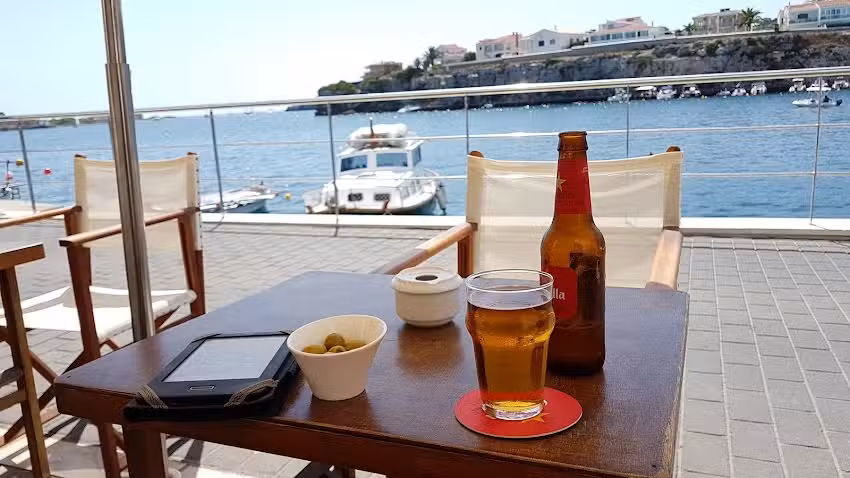 Ch&egrave;spir Cales Fonts