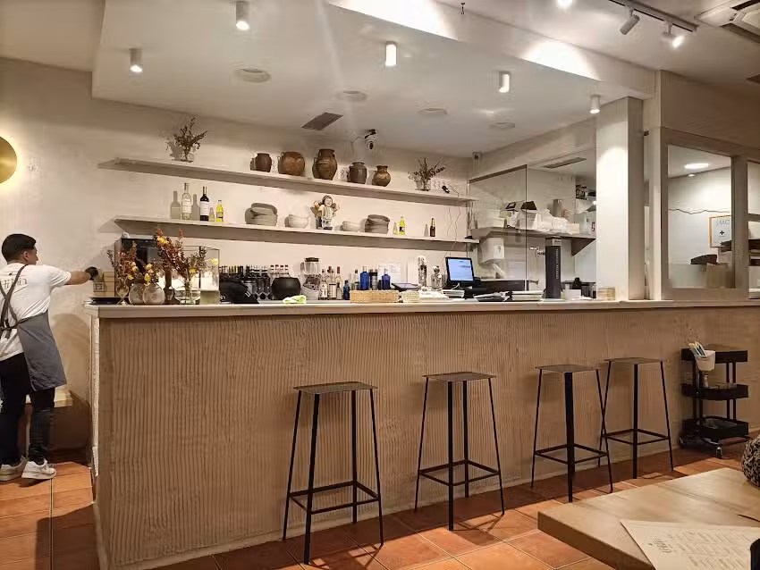 Ch&iacute;f&aacute;n