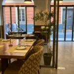 CHILA 湘遇湖南菜