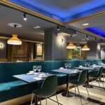 Chila 湘遇湖南菜