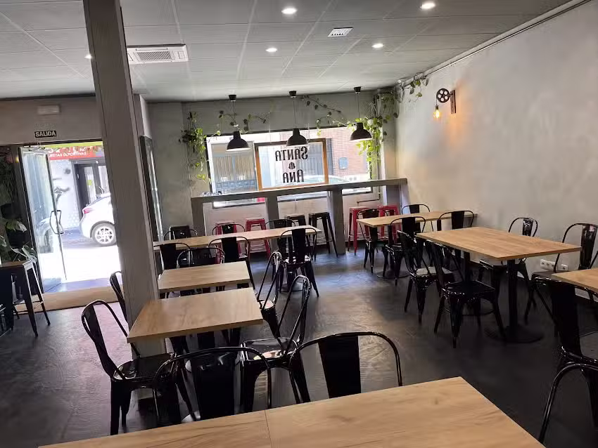 CHILLY&rsquo;S