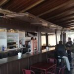 Chiringuito Budha Beach