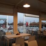 Chiringuito El Espig&oacute;n