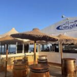 Chiringuito El Espig&oacute;n