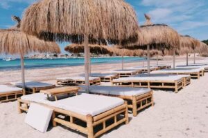 Chiringuito Es Dol&ccedil;