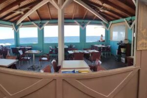 Chiringuito J. Emilio