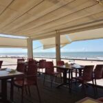 Chiringuito La Barca