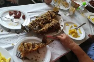 Chiringuito Pij&iacute;n