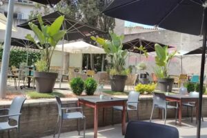 Chisme Caldes de Montbui