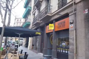 Chivuo&rsquo;s Gracia