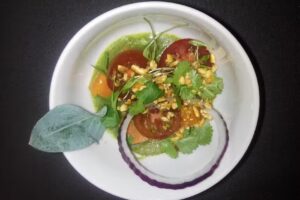 Christiaanse Ventures SL