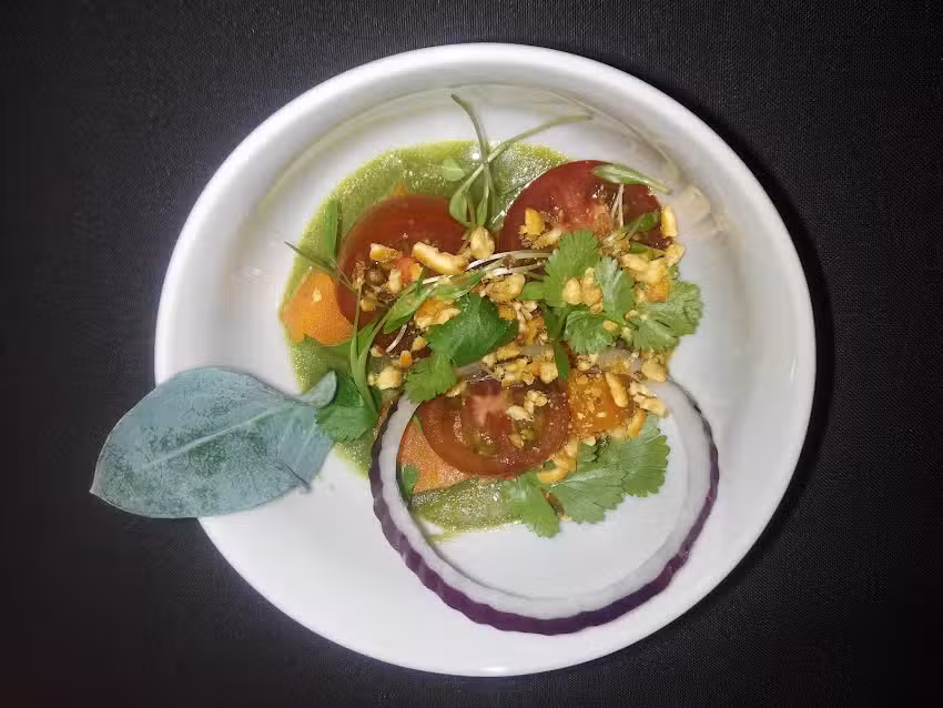 Christiaanse Ventures SL