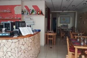 Cico & C Restaurante pasta fresca