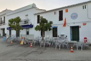 Cielito Lindo Ahillones