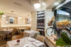 Cinco Jotas Padre Dami&aacute;n