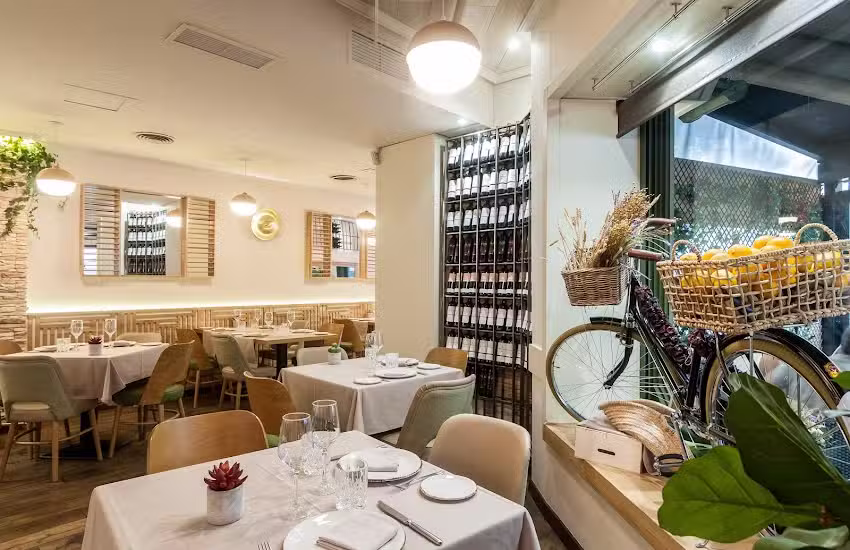 Cinco Jotas Padre Dami&aacute;n