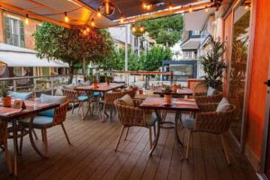 CIO&Egrave; By Giuseppe