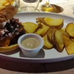 Circo Burger