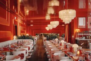 Circolo Popolare Madrid