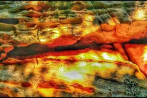 Clots de Sant Juli&agrave;