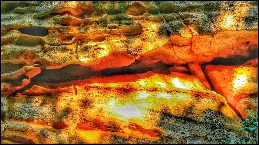 Clots de Sant Juli&agrave;