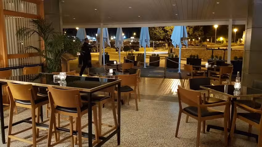Club