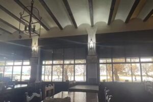 Club de fans Finca Las Banderas