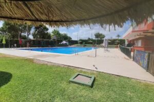 Club de Tenis Carlet