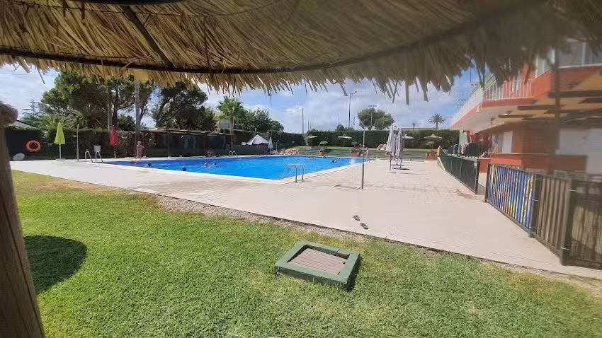 Club de Tenis Carlet