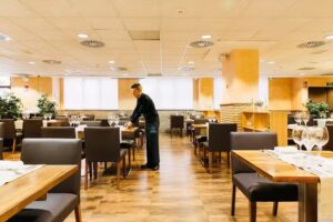 Club Gastronómico Galileo