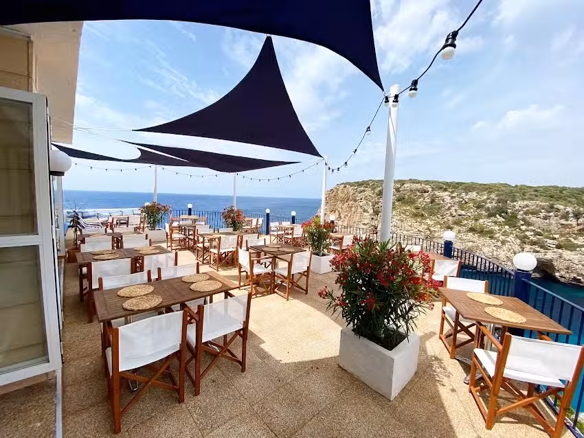 Club Menorca