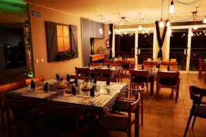 Club N&agrave;utic Calafell &ndash; ACTUALMENTE &laquo;NAUTIC GROUP&raquo;