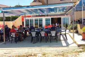 Club N&aacute;utico Sant Pere Pescador