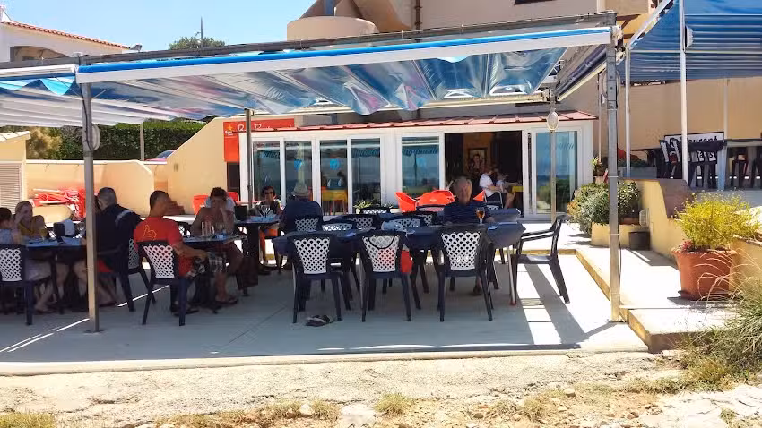 Club N&aacute;utico Sant Pere Pescador