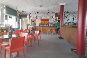 Club Social De Aldeamayor Golf