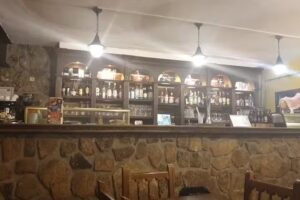 Club Social El Pimpollar