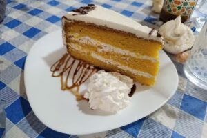 Club social Huerta del Abuelo Cebolletas