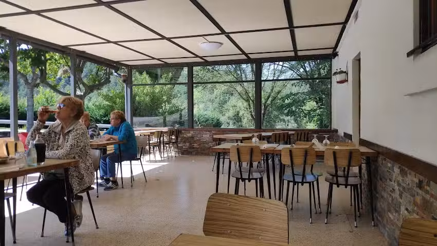 Cobert de Puigcerc&oacute;s