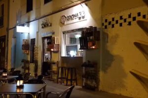 Cocina 33 Restaurante