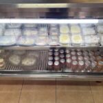 Cocina Popular De V&iacute;ctor Y Abel