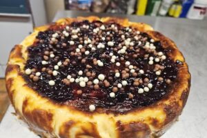 COCINA2 LA FANTAS&Iacute;A