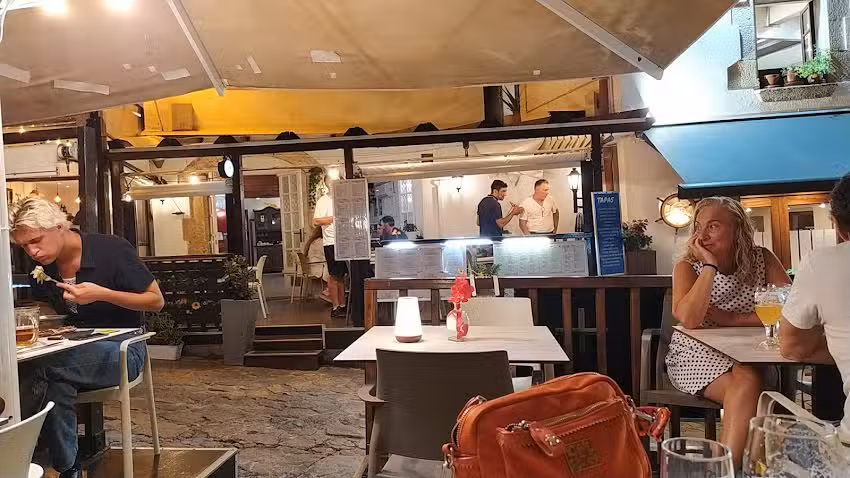CocinArte