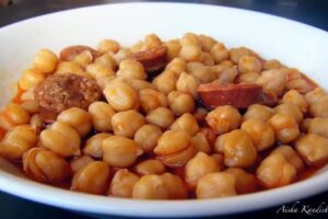 CocinArte Ciudad Rodrigo