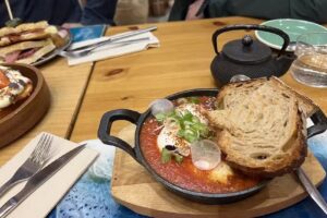 Coco Social House &ndash; Gr&agrave;cia