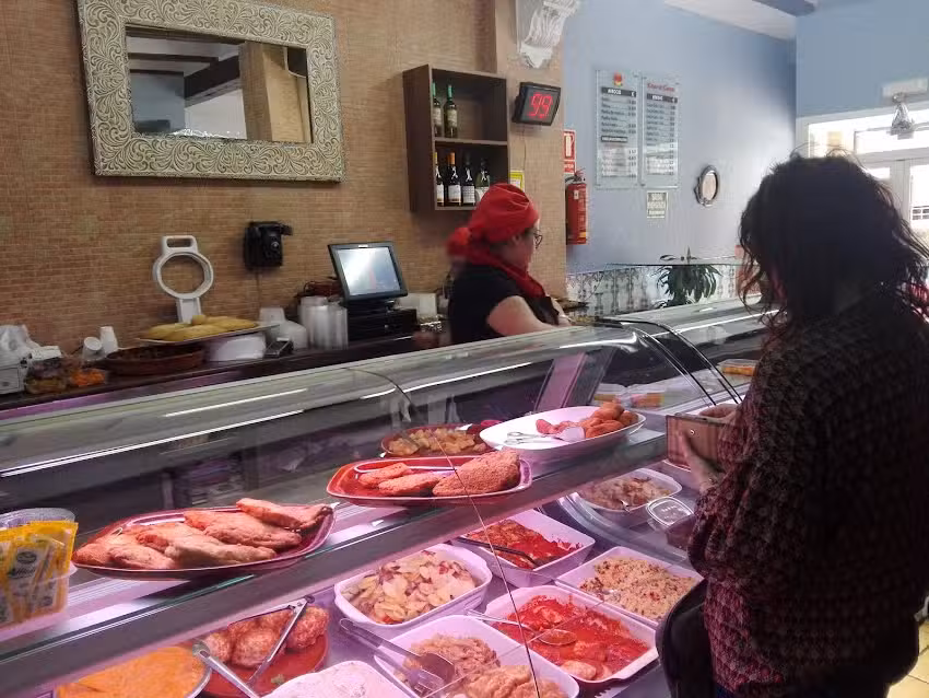 Com A Casa