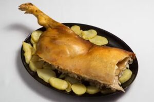 Comida para llevar &ndash; Catering Montemayor &ndash; Pasteler&iacute;a Santa Rosa de Lima