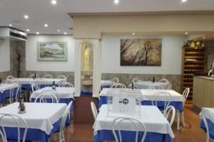 Comidas para llevar en Lorca – Rincón de los Valientes