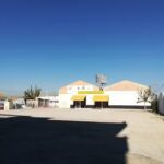 Comidas Para Llevar Sole